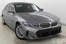 BMW 320 d xDrive M Sport Paket Sportautomatic - 88300 лв. / 45147.07 € - 97301245 4 | Car24.bg BMW 320 d xDrive M Sport Paket Sportautomatic - 88300 лв. / 45147.07 € - 97301245 4