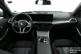 BMW 320 d xDrive M Sport Paket Sportautomatic - 88300 лв. / 45147.07 € - 97301245 6 | Car24.bg BMW 320 d xDrive M Sport Paket Sportautomatic - 88300 лв. / 45147.07 € - 97301245 6