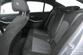 BMW 320 d xDrive M Sport Paket Sportautomatic - 88300 лв. / 45147.07 € - 97301245 8 | Car24.bg BMW 320 d xDrive M Sport Paket Sportautomatic - 88300 лв. / 45147.07 € - 97301245 8