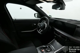 BMW 320 d xDrive M Sport Paket Sportautomatic - 88300 лв. / 45147.07 € - 97301245 7 | Car24.bg BMW 320 d xDrive M Sport Paket Sportautomatic - 88300 лв. / 45147.07 € - 97301245 7