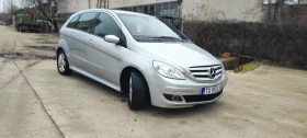Mercedes-Benz B 200 - 6300 лв. / 3221.14 € - 77678623 3 | Car24.bg Mercedes-Benz B 200 - 6300 лв. / 3221.14 € - 77678623 3