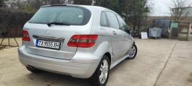 Mercedes-Benz B 200 - 6300 лв. / 3221.14 € - 77678623 14 | Car24.bg Mercedes-Benz B 200 - 6300 лв. / 3221.14 € - 77678623 14