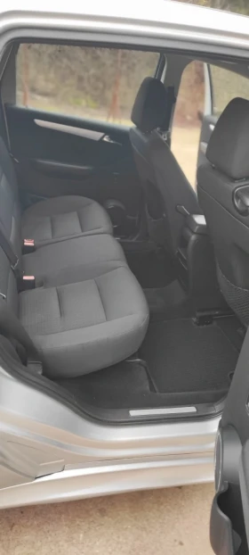 Mercedes-Benz B 200 - 6300 лв. / 3221.14 € - 77678623 9 | Car24.bg Mercedes-Benz B 200 - 6300 лв. / 3221.14 € - 77678623 9