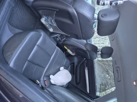 Audi A6 - 5500 € / 10757.07 лв. - 57624725 7 | Car24.bg Audi A6 - 5500 € / 10757.07 лв. - 57624725 7