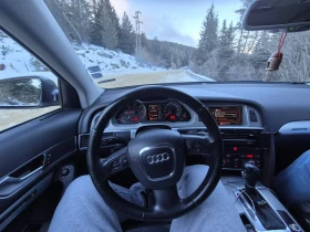 Audi A6 - 5500 € / 10757.07 лв. - 57624725 3 | Car24.bg Audi A6 - 5500 € / 10757.07 лв. - 57624725 3