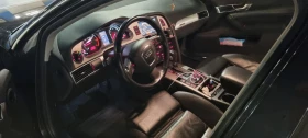 Audi A6 - 5500 € / 10757.07 лв. - 57624725 9 | Car24.bg Audi A6 - 5500 € / 10757.07 лв. - 57624725 9