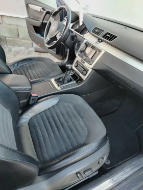 VW Passat - 7800 € / 15255.47 лв. - 46350970 8 | Car24.bg VW Passat - 7800 € / 15255.47 лв. - 46350970 8