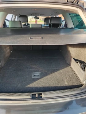 VW Passat - 7800 € / 15255.47 лв. - 46350970 13 | Car24.bg VW Passat - 7800 € / 15255.47 лв. - 46350970 13