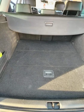 VW Passat - 7800 € / 15255.47 лв. - 46350970 2 | Car24.bg VW Passat - 7800 € / 15255.47 лв. - 46350970 2