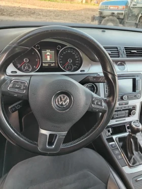 VW Passat - 7800 € / 15255.47 лв. - 46350970 9 | Car24.bg VW Passat - 7800 € / 15255.47 лв. - 46350970 9