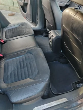 VW Passat - 7800 € / 15255.47 лв. - 46350970 7 | Car24.bg VW Passat - 7800 € / 15255.47 лв. - 46350970 7
