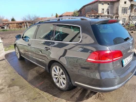 VW Passat - 7800 € / 15255.47 лв. - 46350970 10 | Car24.bg VW Passat - 7800 € / 15255.47 лв. - 46350970 10