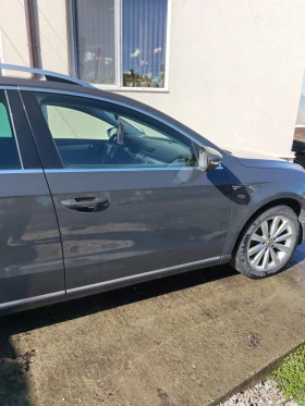 VW Passat - 7800 € / 15255.47 лв. - 46350970 12 | Car24.bg VW Passat - 7800 € / 15255.47 лв. - 46350970 12