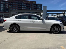 BMW 330 i xDrive/ПОДГРЕВИ/ШИБИДАХ/ВТОРИ ГУМИ | Auto.bg — изображение 4 BMW 330 i xDrive/ПОДГРЕВИ/ШИБИДАХ/ВТОРИ ГУМИ | Auto.bg — изображение 4