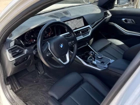 BMW 330 i xDrive/ПОДГРЕВИ/ШИБИДАХ/ВТОРИ ГУМИ | Auto.bg — изображение 7 BMW 330 i xDrive/ПОДГРЕВИ/ШИБИДАХ/ВТОРИ ГУМИ | Auto.bg — изображение 7