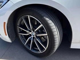 BMW 330 i xDrive/ПОДГРЕВИ/ШИБИДАХ/ВТОРИ ГУМИ | Auto.bg — изображение 6 BMW 330 i xDrive/ПОДГРЕВИ/ШИБИДАХ/ВТОРИ ГУМИ | Auto.bg — изображение 6