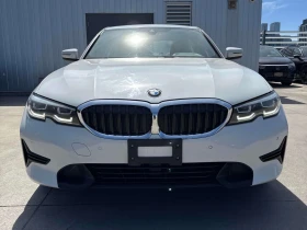 BMW 330 i xDrive/ПОДГРЕВИ/ШИБИДАХ/ВТОРИ ГУМИ | Auto.bg — изображение 2 BMW 330 i xDrive/ПОДГРЕВИ/ШИБИДАХ/ВТОРИ ГУМИ | Auto.bg — изображение 2