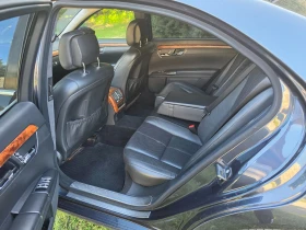 Mercedes-Benz S 500 - 12999 € / 25423.83 лв. - 61496685 11 | Car24.bg Mercedes-Benz S 500 - 12999 € / 25423.83 лв. - 61496685 11