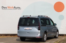 VW Caddy - 39990 € / 78213.64 лв. - 12904633 3 | Car24.bg VW Caddy - 39990 € / 78213.64 лв. - 12904633 3