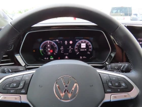 VW Caddy - 39990 € / 78213.64 лв. - 12904633 13 | Car24.bg VW Caddy - 39990 € / 78213.64 лв. - 12904633 13