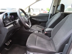VW Caddy - 39990 € / 78213.64 лв. - 12904633 5 | Car24.bg VW Caddy - 39990 € / 78213.64 лв. - 12904633 5