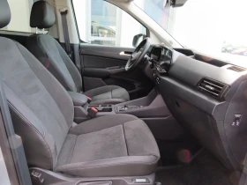 VW Caddy - 39990 € / 78213.64 лв. - 12904633 6 | Car24.bg VW Caddy - 39990 € / 78213.64 лв. - 12904633 6