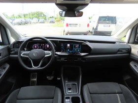 VW Caddy - 39990 € / 78213.64 лв. - 12904633 4 | Car24.bg VW Caddy - 39990 € / 78213.64 лв. - 12904633 4