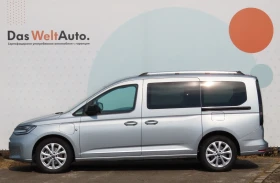 VW Caddy - 39990 € / 78213.64 лв. - 12904633 2 | Car24.bg VW Caddy - 39990 € / 78213.64 лв. - 12904633 2