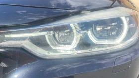 BMW 316 2.0 190кс. - 11500 € - 82261239 8 | Car24.bg BMW 316 2.0 190кс. - 11500 € - 82261239 8