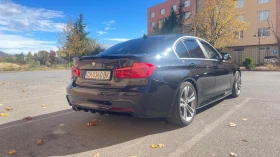 BMW 316 2.0 190кс. - 11500 € - 82261239 4 | Car24.bg BMW 316 2.0 190кс. - 11500 € - 82261239 4