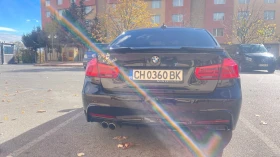 BMW 316 2.0 190кс. - 11500 € - 82261239 6 | Car24.bg BMW 316 2.0 190кс. - 11500 € - 82261239 6