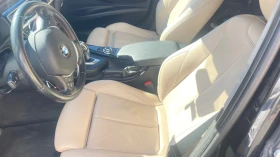 BMW 316 2.0 190кс. - 11500 € - 82261239 12 | Car24.bg BMW 316 2.0 190кс. - 11500 € - 82261239 12