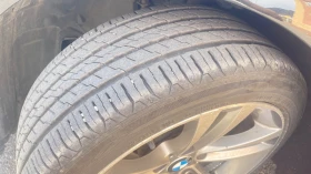 BMW 316 2.0 190кс. - 11500 € - 82261239 16 | Car24.bg BMW 316 2.0 190кс. - 11500 € - 82261239 16