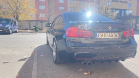 BMW 316 2.0 190кс. - 11500 € - 82261239 5 | Car24.bg BMW 316 2.0 190кс. - 11500 € - 82261239 5