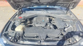 BMW 316 2.0 190кс. - 11500 € - 82261239 7 | Car24.bg BMW 316 2.0 190кс. - 11500 € - 82261239 7