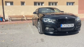 BMW 316 2.0 190кс. - 11500 € - 82261239 2 | Car24.bg BMW 316 2.0 190кс. - 11500 € - 82261239 2
