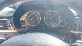 BMW 316 2.0 190кс. - 11500 € - 82261239 14 | Car24.bg BMW 316 2.0 190кс. - 11500 € - 82261239 14