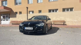 BMW 316 2.0 190кс. - 11500 € - 82261239 3 | Car24.bg BMW 316 2.0 190кс. - 11500 € - 82261239 3