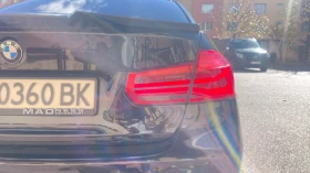 BMW 316 2.0 190кс. - 11500 € - 82261239 10 | Car24.bg BMW 316 2.0 190кс. - 11500 € - 82261239 10