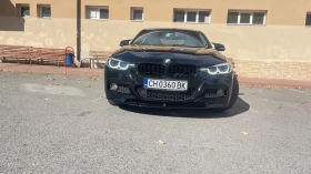 BMW 316 2.0 190кс. - 11500 € - 82261239 9 | Car24.bg BMW 316 2.0 190кс. - 11500 € - 82261239 9