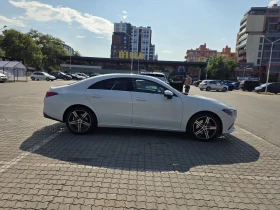 Mercedes-Benz CLA 250 - 26500 € / 51829.49 лв. - 35154884 2 | Car24.bg Mercedes-Benz CLA 250 - 26500 € / 51829.49 лв. - 35154884 2