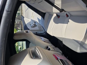 Mercedes-Benz CLA 250 - 26500 € / 51829.49 лв. - 35154884 6 | Car24.bg Mercedes-Benz CLA 250 - 26500 € / 51829.49 лв. - 35154884 6