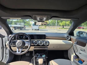 Mercedes-Benz CLA 250 - 26500 € / 51829.49 лв. - 35154884 8 | Car24.bg Mercedes-Benz CLA 250 - 26500 € / 51829.49 лв. - 35154884 8