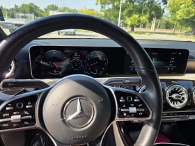 Mercedes-Benz CLA 250 - 26500 € / 51829.49 лв. - 35154884 9 | Car24.bg Mercedes-Benz CLA 250 - 26500 € / 51829.49 лв. - 35154884 9