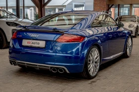 Audi Tt S/2.0TFSI/Virtual/Quattro/Метанол/Подгрев/Камера | Auto.bg — изображение 5 Audi Tt S/2.0TFSI/Virtual/Quattro/Метанол/Подгрев/Камера | Auto.bg — изображение 5