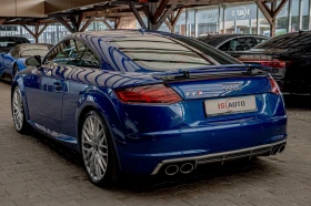 Audi Tt S/2.0TFSI/Virtual/Quattro/Метанол/Подгрев/Камера | Auto.bg — изображение 6 Audi Tt S/2.0TFSI/Virtual/Quattro/Метанол/Подгрев/Камера | Auto.bg — изображение 6