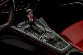 Audi Tt S/2.0TFSI/Virtual/Quattro/Метанол/Подгрев/Камера | Auto.bg — изображение 9 Audi Tt S/2.0TFSI/Virtual/Quattro/Метанол/Подгрев/Камера | Auto.bg — изображение 9
