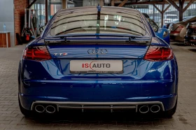Audi Tt S/2.0TFSI/Virtual/Quattro/Метанол/Подгрев/Камера | Auto.bg — изображение 4 Audi Tt S/2.0TFSI/Virtual/Quattro/Метанол/Подгрев/Камера | Auto.bg — изображение 4
