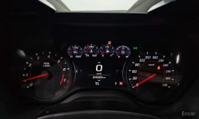 Chevrolet Camaro * SS 6.2 V8 Volcano Red * ЦЕНА ДО БГ | Auto.bg — изображение 8 Chevrolet Camaro * SS 6.2 V8 Volcano Red * ЦЕНА ДО БГ | Auto.bg — изображение 8