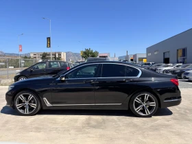 BMW 740 3.0 D | Auto.bg — изображение 3 BMW 740 3.0 D | Auto.bg — изображение 3